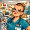 xamandaxrussox